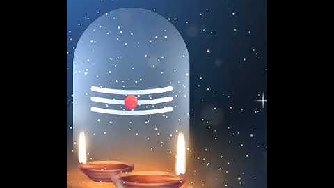 Devo Ke Dev Mahadev Status,Devo Ke Dev Mahadev Whatsapp Status||