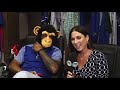 Rangers Most Likely: Mystery Ranger
