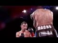 HBO Boxing News: Viktor Postol's Keys to Victory