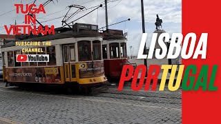 LISBOA | #LISBON | #PARQUEDASNACOES | #OCEANARIO DE LISBOA #VISITPORTUGAL | #PORTUGAL