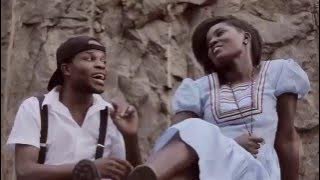 SLYC   TANDIGWIRE DALE