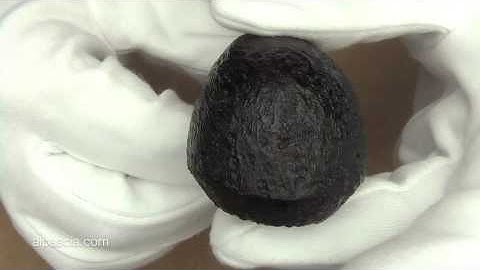 pipa Dunhill Shell Briar 4108 - pipe 883