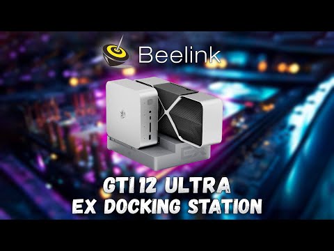 (ゆーた)Beelink Gti12 ultraミニPC, exdock DSC_0355-Custom-728x485.jpg