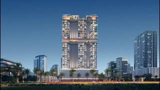 Discover Luxurious Living at Legado by Prescott