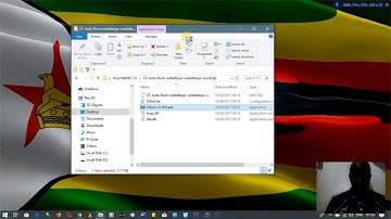 How to Root Samsung Note 5 Android 7 Nougat | Odin |