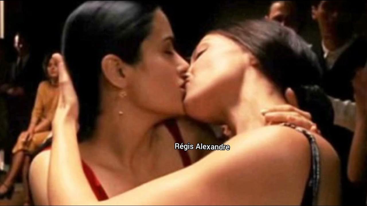 Emmanuel yalangoch fotosuratlar Rus uy qurilishi porno orgazm