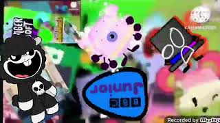 Marble run Add round 13