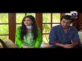 Watch Tishnagi Dil Ki - Episode 27 | Har Pal Geo Online In HD
