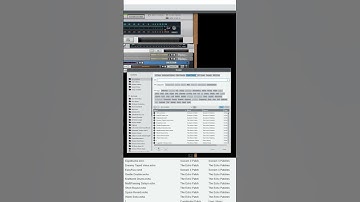 Reason 13: NEW browser Quick Tips! #shorts