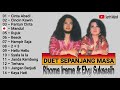 Download Lagu DUET TERBAIK SEPANJANG MASA Rhoma Irama Elvy Sukaesih OM SONETA 480p