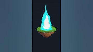 Evolution of Torchip🔥 to scorchite👿!!#dynamonsworld#viral#views#new#shorts#subscribe