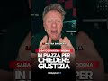 Robby Giusti - Sei felice di come sono diventate le nostre città? (22.05.26)