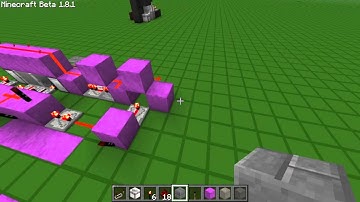 Ternary Logic ROM
