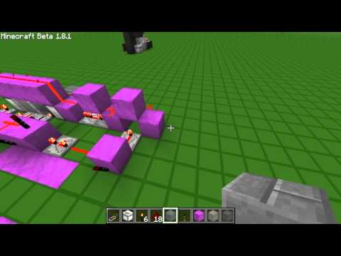 Ternary Logic ROM