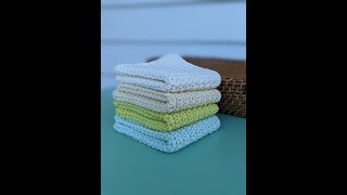 Tropical mindfulknits Knitting Yarn, Crochet Yarn & 100% Cotton Yarn for Knitting, Crocheting Review screenshot 5