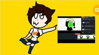 como usar pantalla verde con kinemaster (link de la app cambiada en la descripcion) screenshot 5