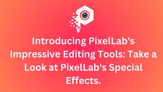 Unleash Your Creativity with PixelLab: Drip & Text On Photo! Best Free Photo Editor & Collage Maker! screenshot 4