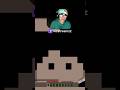 Parte 1 #minecraft #minecraftjavalivestream #minecraftjava #twitch #javaisawesome #clips