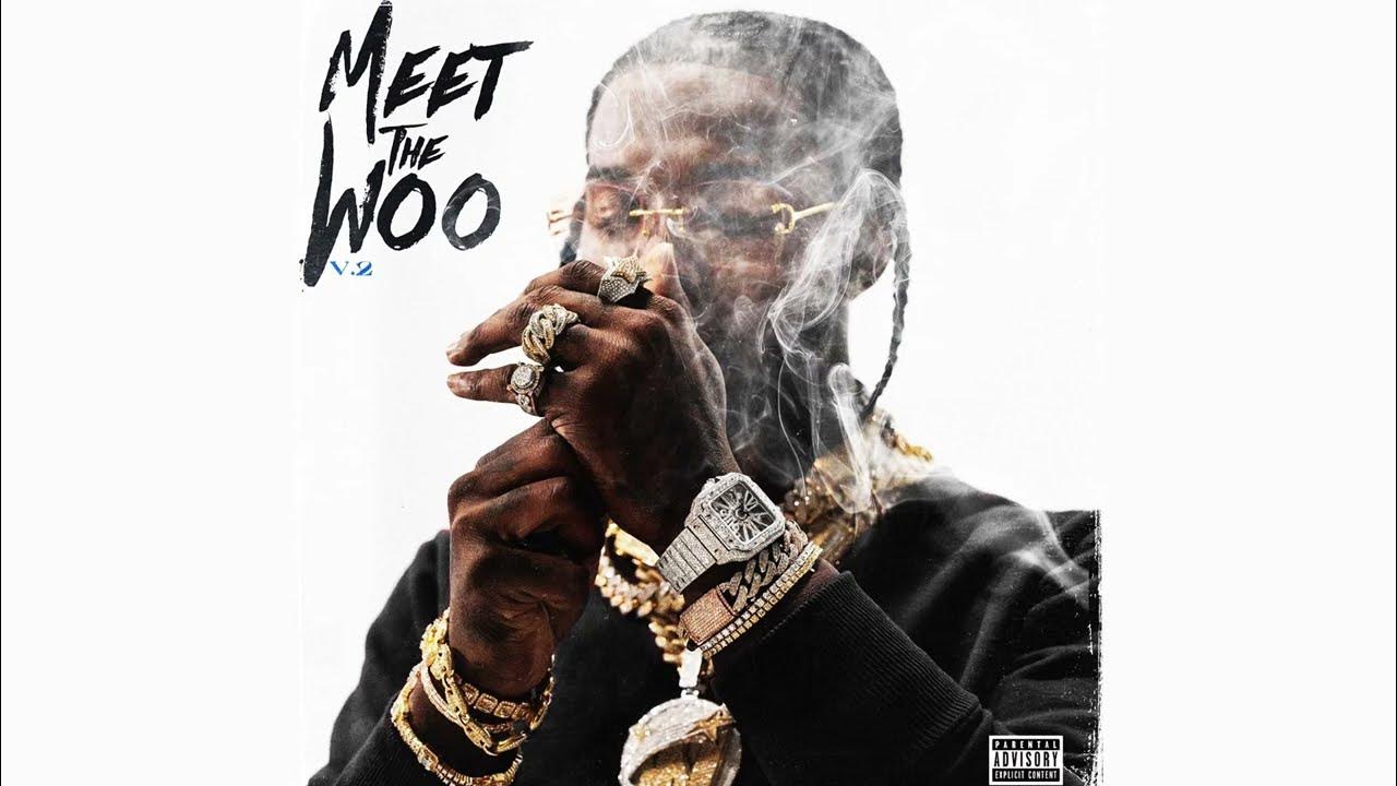 Smoke 2020. Pop smoke дрилл. Pop smoke обои. Картинка smoke patch pes. Nipsey hussle рэпер.