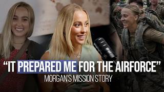 How a Mormon Mission Sets the Trajectory of Your Life | Florida, Orlando Mission