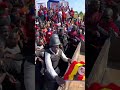 Es Ist So Rührend Wie Sie Bobiwine Behandelt Haben Es Ist So Rührend Wie Sie Bobiwine Behandelt Haben