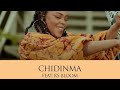 Chidinma ft Ks Bloom Blessings follow me English lyrics full.