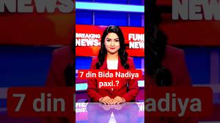 Nepali Sarkar Lai Ujuri