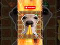 Stick man party multiplayer games #games #gaming