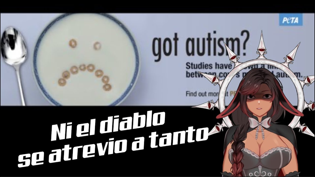 Bunny Blasty reacciona a 