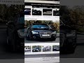 video auto walter