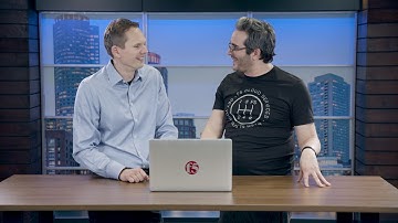 F5 Essential App Protect Lab now on GitHub!