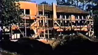 College of Marin - Cherished Memories