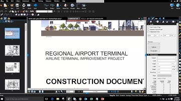 Revu 2017: Getting Started with Revu