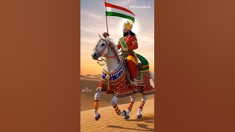 लीलो लीलो घोड़ों रामा #ramdevji #bhajan #jaibabaki #ramdevbaba #ramdevra #pedalyatra #shortvideo #yt