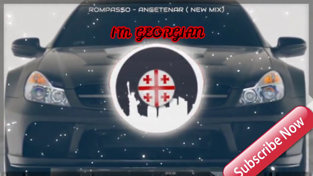 Rompasso tesla текст Rompasso tesla текст