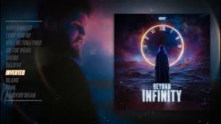 NOES - Inverted  (Beyond Infinity Album)