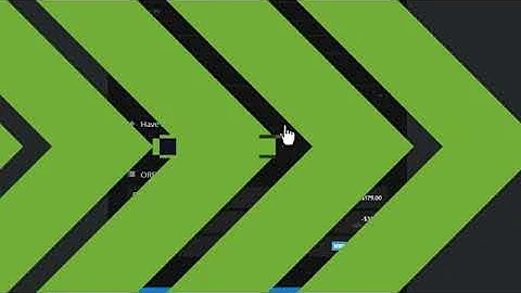 ClickSites AI Promo Code 2025 | click sites coupon code 2025 | Build High-Converting Sites & Save!