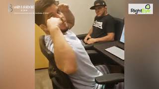 Why RightEye is Amazing