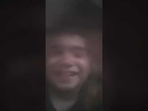 ١٢ تموز، ٢٠٢٤