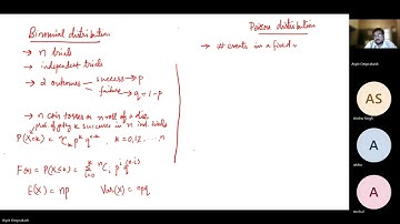 Introduction to Biostatistics PMRF TA Live Session 5