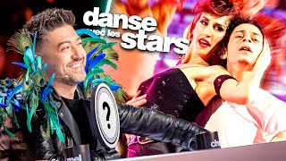 NOTRE DERNIÈRE DANSE ?! (VLOG #DALS)