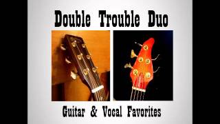 Double Trouble Duo - 2 Min Promo