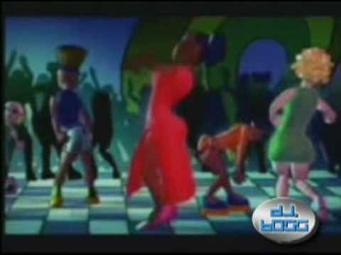 Difacil Rap  ( by Jerry)
