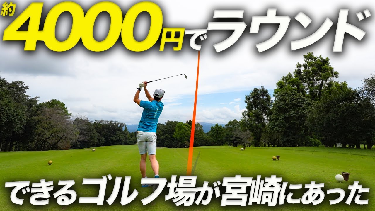 相場の半額以下】グリーンも上質で戦略性あり!新作パターを投入したら 