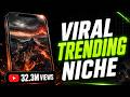 How to Make VIRAL AI Flying Human Videos (JXP GPT Images 2 + Seedance 2.0)