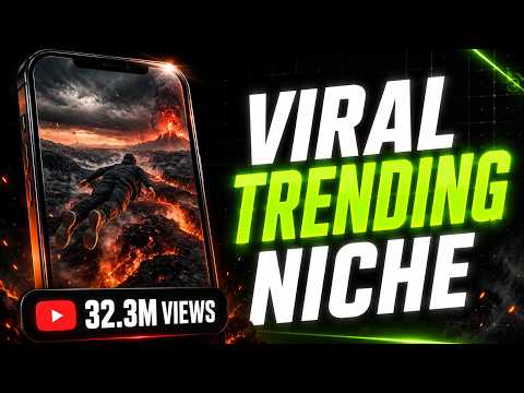 How to Make VIRAL AI Flying Human Videos (JXP  GPT Images 2 + Seedance 2.0)