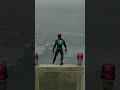 Papéis de parede MARVELS SPIDER-MAN🕷🕸