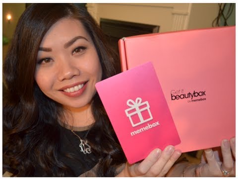 memebox-♥-korean-beauty-products