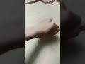 فاكرينها سهله ولاد الجهل