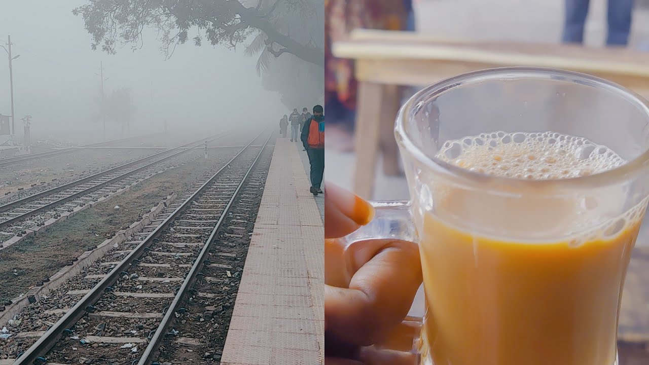 By Train From Narsingdi To Dhaka bangladesh YouTube by-train-from-narsingdi-to-dhaka-bangladesh-youtube